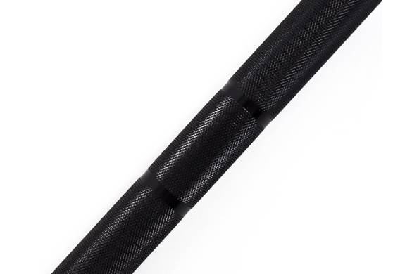 GCF 700 14